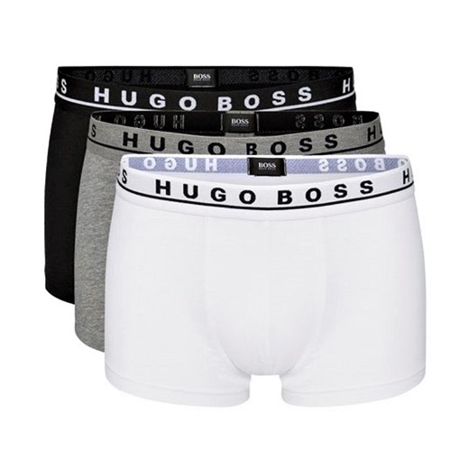 Boxers Hugo Boss 2XL showroom.pl