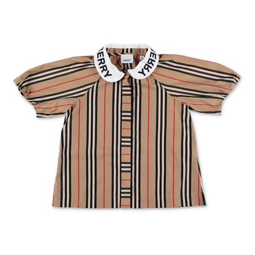 Blouse Burberry 6y showroom.pl