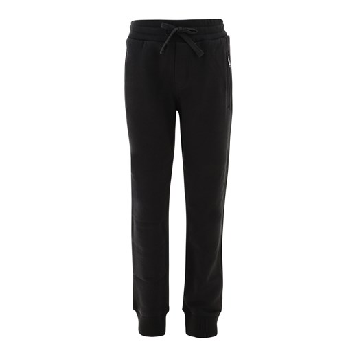 Trousers Dolce & Gabbana 12y showroom.pl