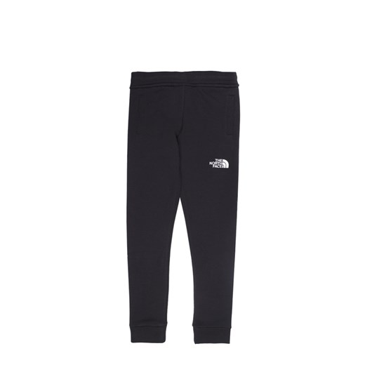 Trousers The North Face 8y okazja showroom.pl