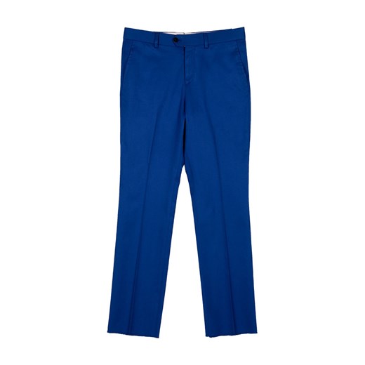 trousers Isaia 10y showroom.pl