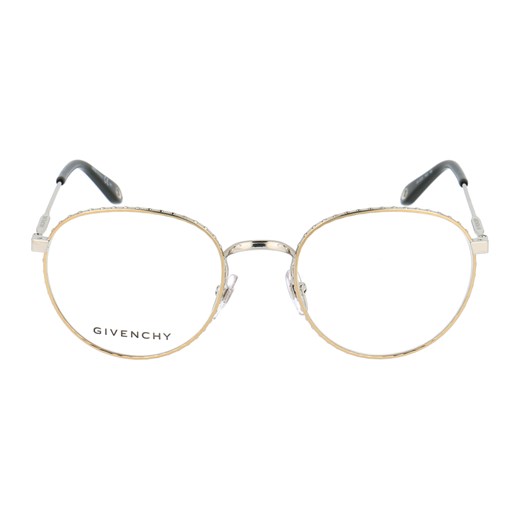 Glasses Givenchy 53 IT showroom.pl
