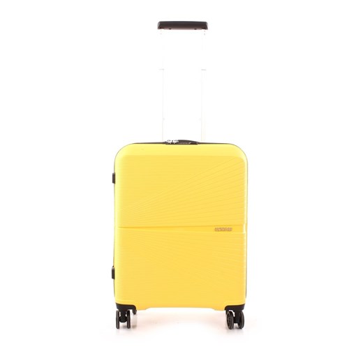 Luggage American Tourister ONESIZE showroom.pl