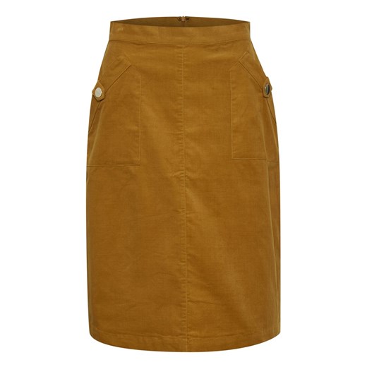 Cordie Skirt Saint Vincent XL showroom.pl