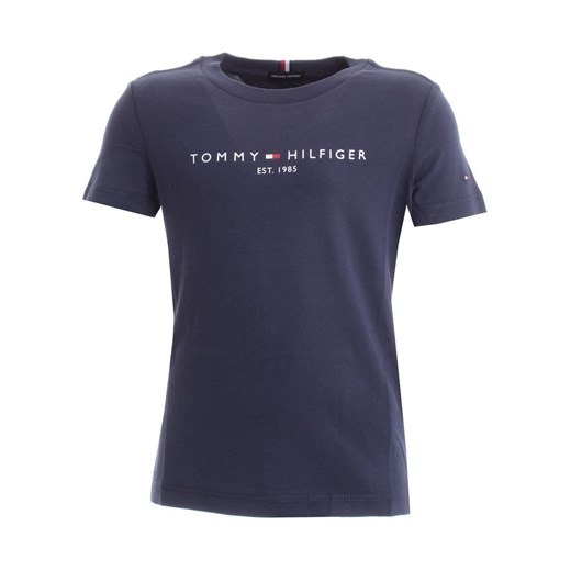 T-shirt Tommy Hilfiger 6y showroom.pl