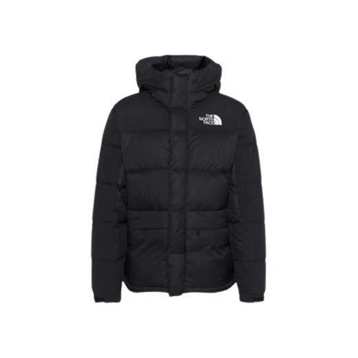 HMLYN DOWN PARKA The North Face M showroom.pl