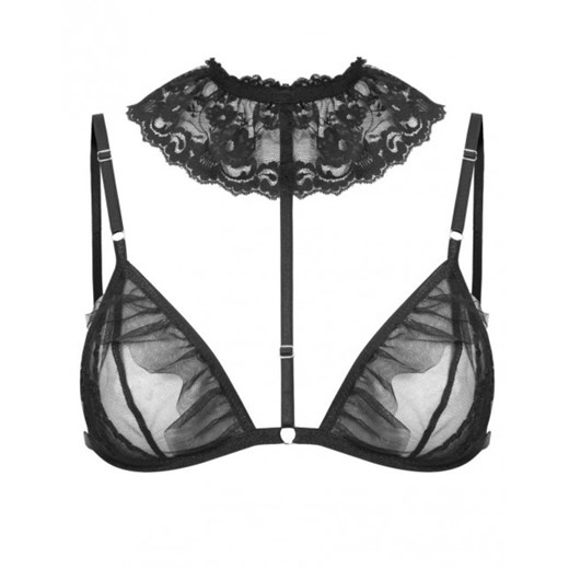 Stanik Valentine Perilla XL showroom.pl