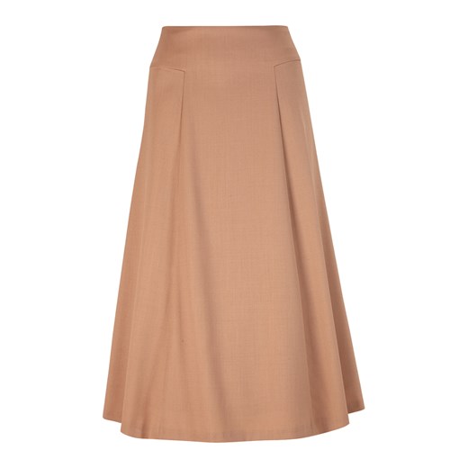 Flared Skirt Midi Ivy & Oak 38 promocja showroom.pl