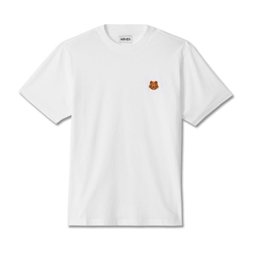 Tiger Crest T-shirt Kenzo 2XL promocja showroom.pl