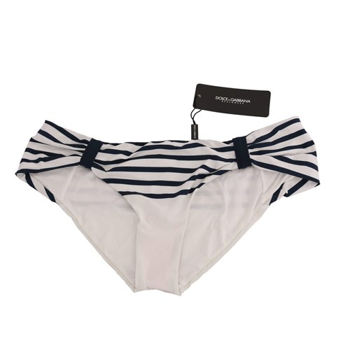Beach Swimsuit Dolce & Gabbana M showroom.pl promocyjna cena