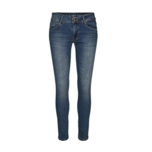 Jeans 19101 SC-JINX LANA Soyaconcept W30 L31 showroom.pl