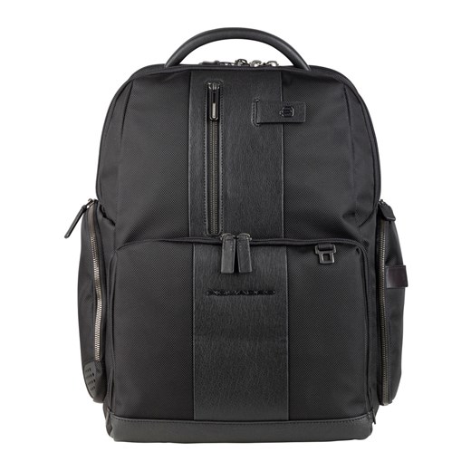 PC BACKPACK Piquadro ONESIZE showroom.pl