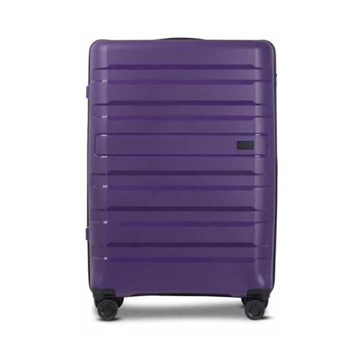 Conwood Santa Cruz luggage SuperSet S+M acai purple Conwood ONESIZE showroom.pl promocyjna cena