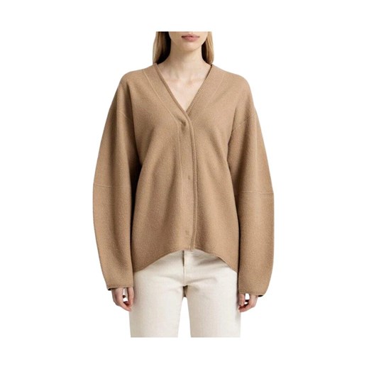 Sweter damski House Of Dagmar 