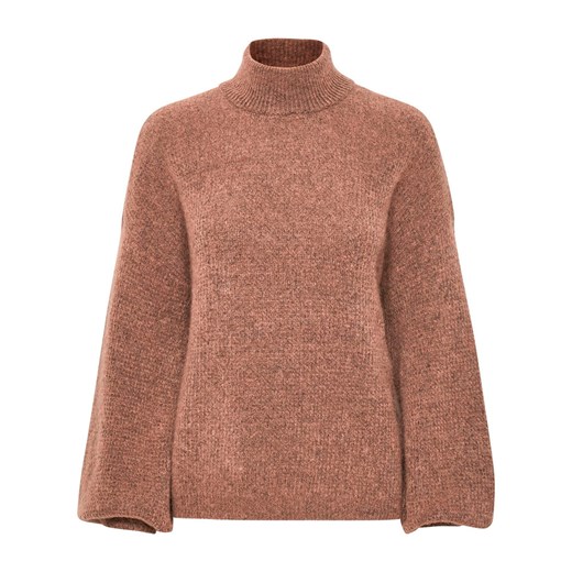 Brenda sweater Gestuz S showroom.pl