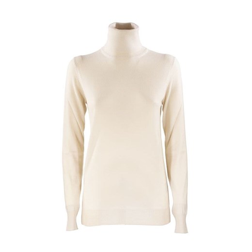 Dolcevita Piuma Cashmere Loro Piana 46 IT showroom.pl wyprzedaż