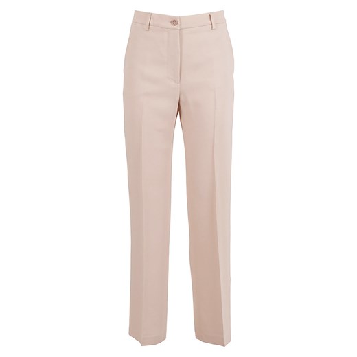 Suit trousers Seventy 44 IT showroom.pl okazja