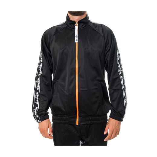 TRACK JACKET TROFEO SWEATSHIRT 502.175211.80013 Diadora S okazyjna cena showroom.pl