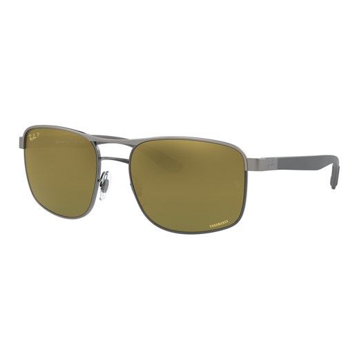 RB3660CH RB3660 CHROMANCE POLARIZED Standard showroom.pl