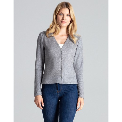 Sweter Figl S okazyjna cena showroom.pl