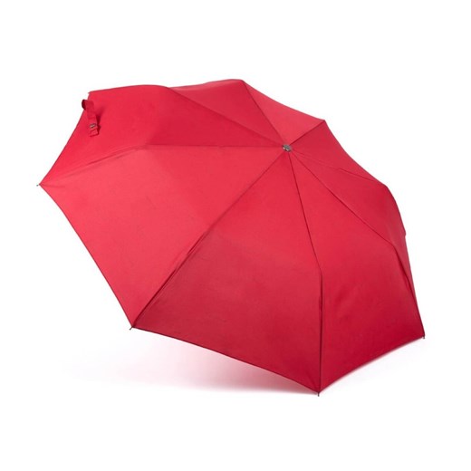 Windproof Mini Automatic Umbrella Piquadro ONESIZE okazja showroom.pl