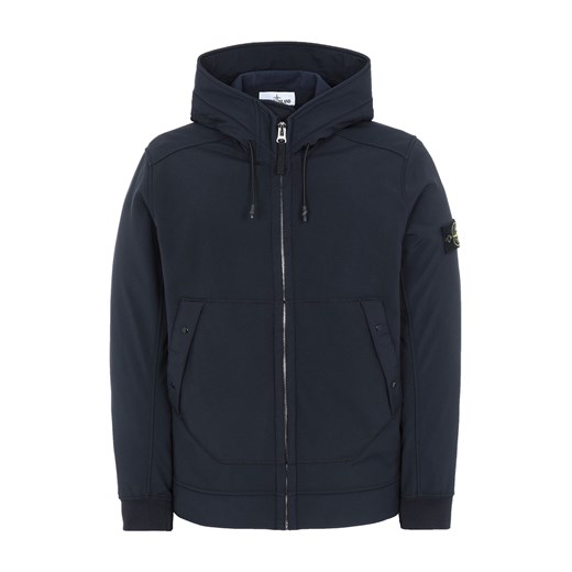 SOFT SHELL-R Stone Island M showroom.pl