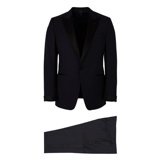 O'connor suit Tom Ford 52 IT showroom.pl