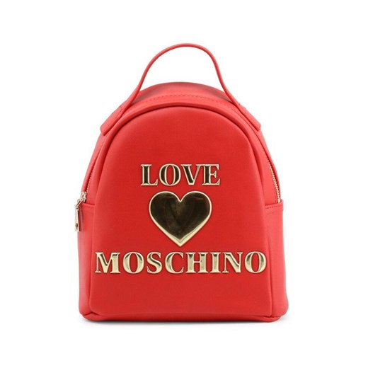 Bag Love Moschino ONESIZE showroom.pl