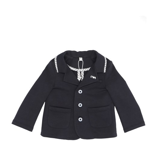 Jacket Emporio Armani 3y showroom.pl