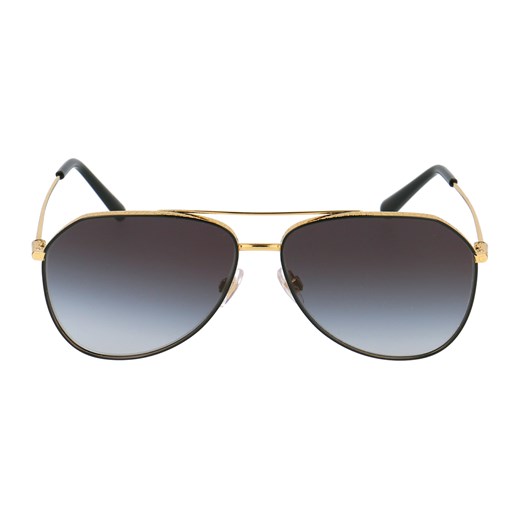0DG2244 13348G sunglasses Dolce & Gabbana 59 showroom.pl