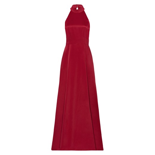 Maxi Neckholder Dress Ivy & Oak 3XL - 46 promocja showroom.pl