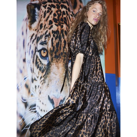 Dress Cras 34 showroom.pl