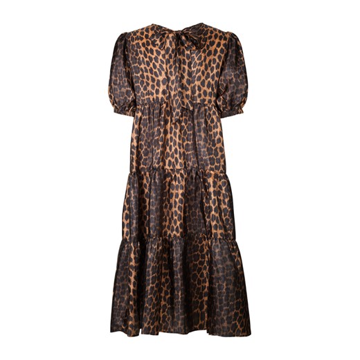 Dress Cras 42 showroom.pl