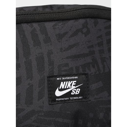 Nerka Nike SB Sb Heritage (black/black/white) SUPERSKLEP