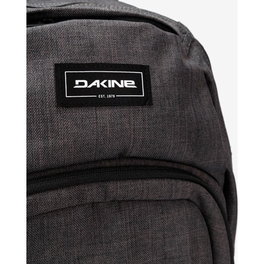 Dakine Campus Medium Plecak Szary Dakine 25L BIBLOO