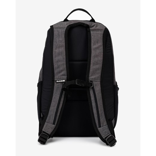 Dakine Campus Medium Plecak Szary Dakine 25L BIBLOO