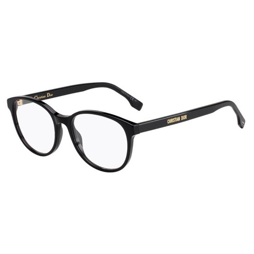 Okulary korekcyjne  Dior DIOR ETOILE 1 807 Dior eyewear24.net