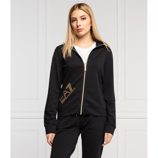 Komplet Emporio Armani