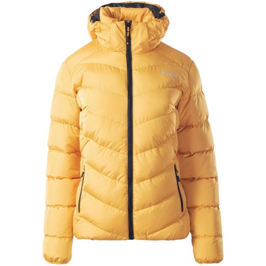 LADY FISA M promocyjna cena Sportisimo.pl