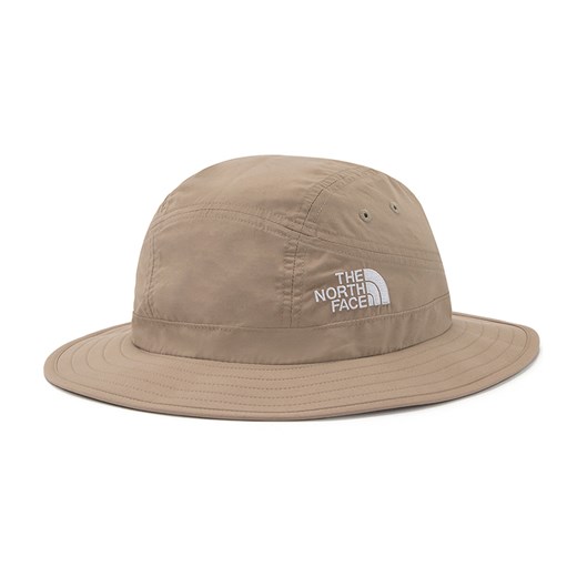 THE NORTH FACE SUPERTIME HAT > T0AXKR78S The North Face S/M okazyjna cena streetstyle24.pl