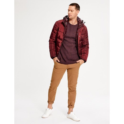 Sweter męski Diverse
