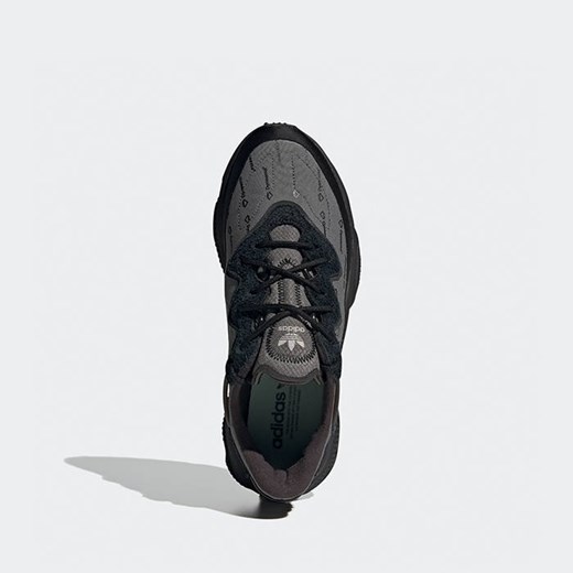 Buty męskie sneakersy adidas Originals Ozweego FV1807 sneakerstudio.pl