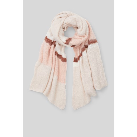 Szalik/chusta Accessoires C&A