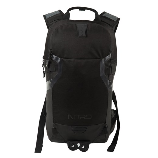 Plecak Nitro