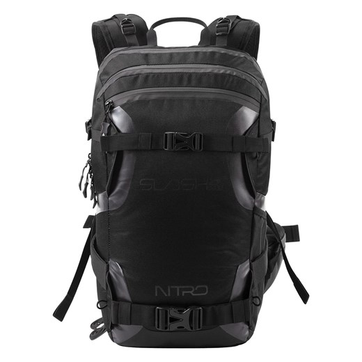 Plecak Nitro