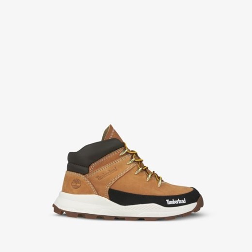 TIMBERLAND BROOKLYN EURO SPRINT TD Timberland 23 Timberland okazja