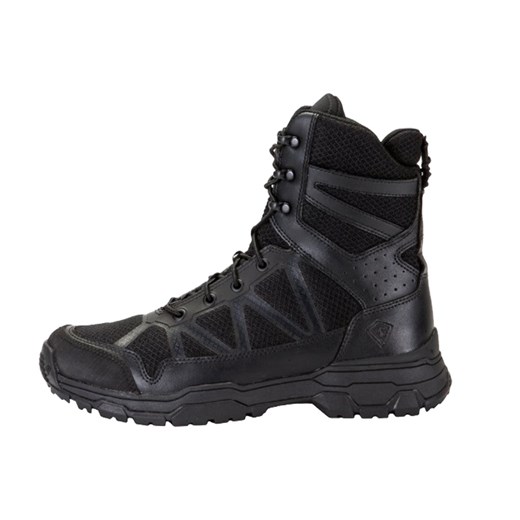 Buty First Tactical Men&#039;s Operator Boot 7&quot; Black (165010 019) First Tactical 41,5 Military.pl