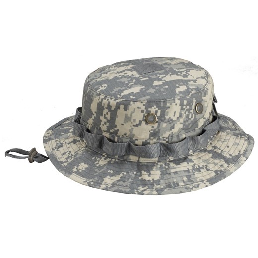 Kapelusz Pentagon Jungle Hat ACU (K13014-65) Pentagon 57 Military.pl okazja