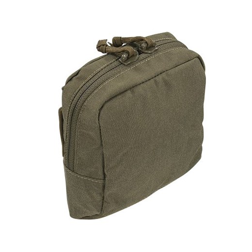 Kieszeń Direct Action Utility Pouch Small Adaptive Green (PO-UTSM-CD5-AGR) H Direct Action Military.pl
