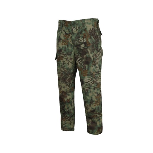 Spodnie wojskowe Texar WZ10 Ripstop G-Snake (476#01-WZ10R-PA) TX Texar S Military.pl